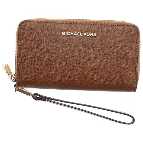 michael kors wallet dubai|Michael Kors wallets for women.